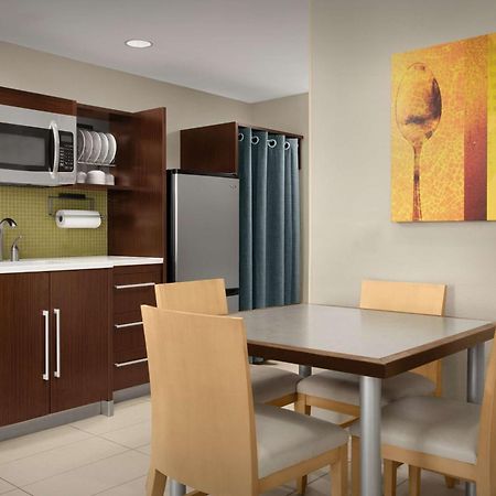 Home2 Suites By Hilton Baltimore/White Marsh Luaran gambar